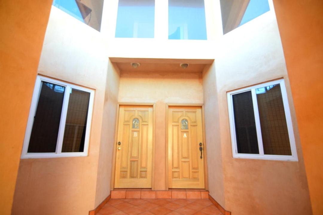 Photo of Others in Villas de Las Palmas