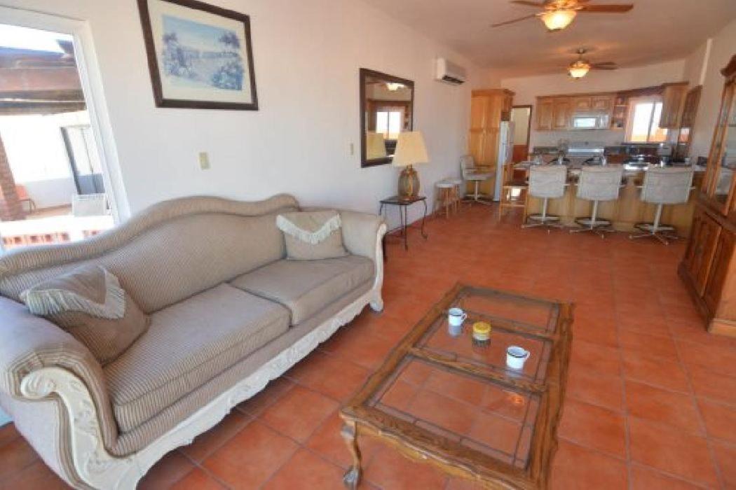 Photo of Others in Villas de Las Palmas