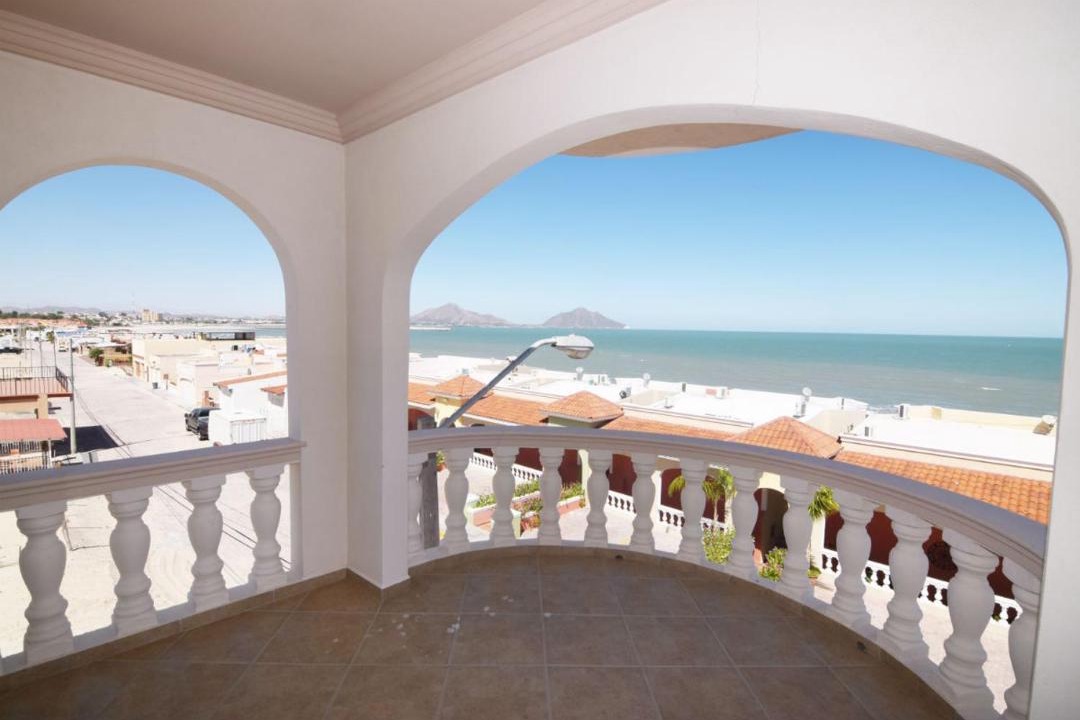 Photo of Others in Villas de Las Palmas