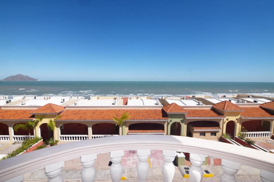 Photo of Others in Villas de Las Palmas