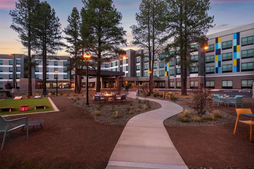 Photo of Others in Flagstaff