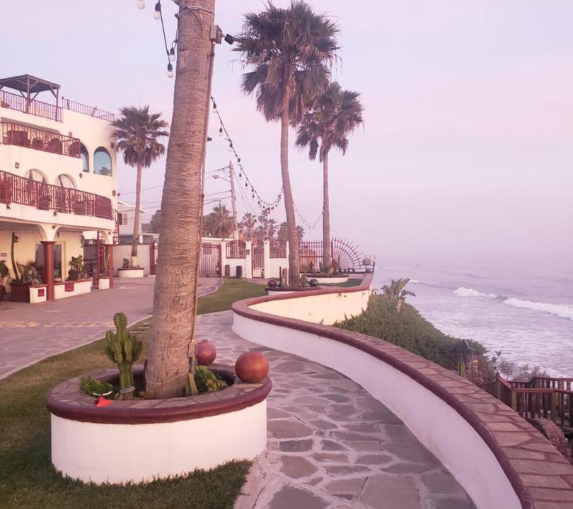 Photo of Others in Playas de Rosarito