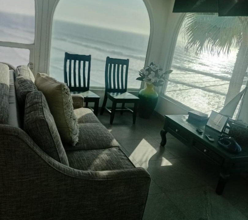 Photo of Others in Playas de Rosarito