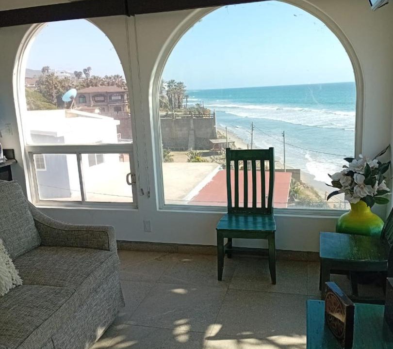 Photo of Others in Playas de Rosarito