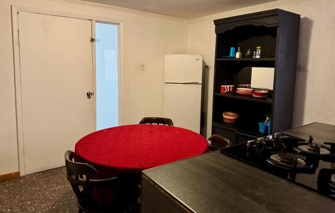 Photo of Kitchen in Cuauhtemoc