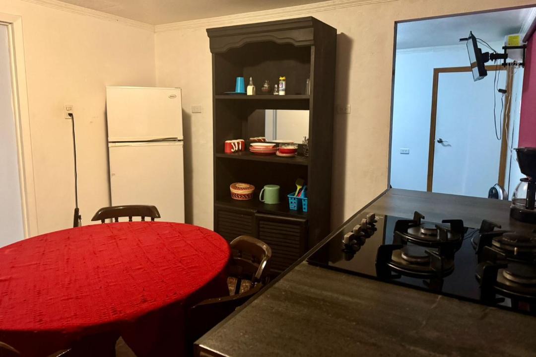 Photo of Kitchen in Cuauhtemoc