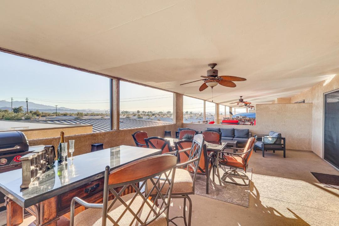 Photo of Others in Lake Havasu City