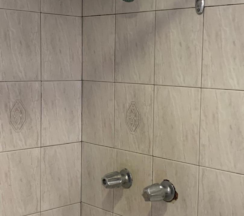 Photo of Bathroom in Ciudad Juarez