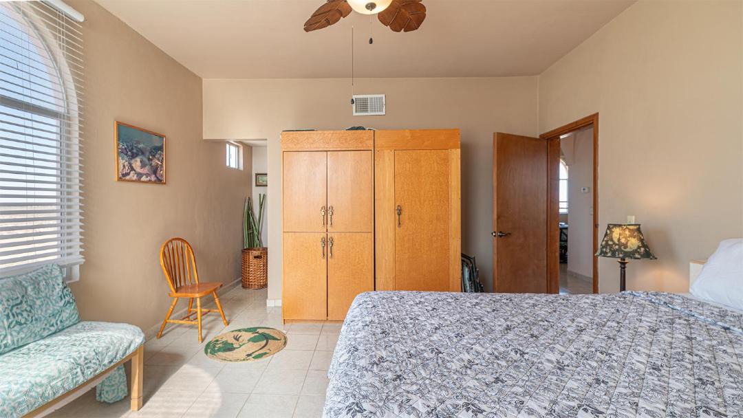 Photo of Bedroom in Centro