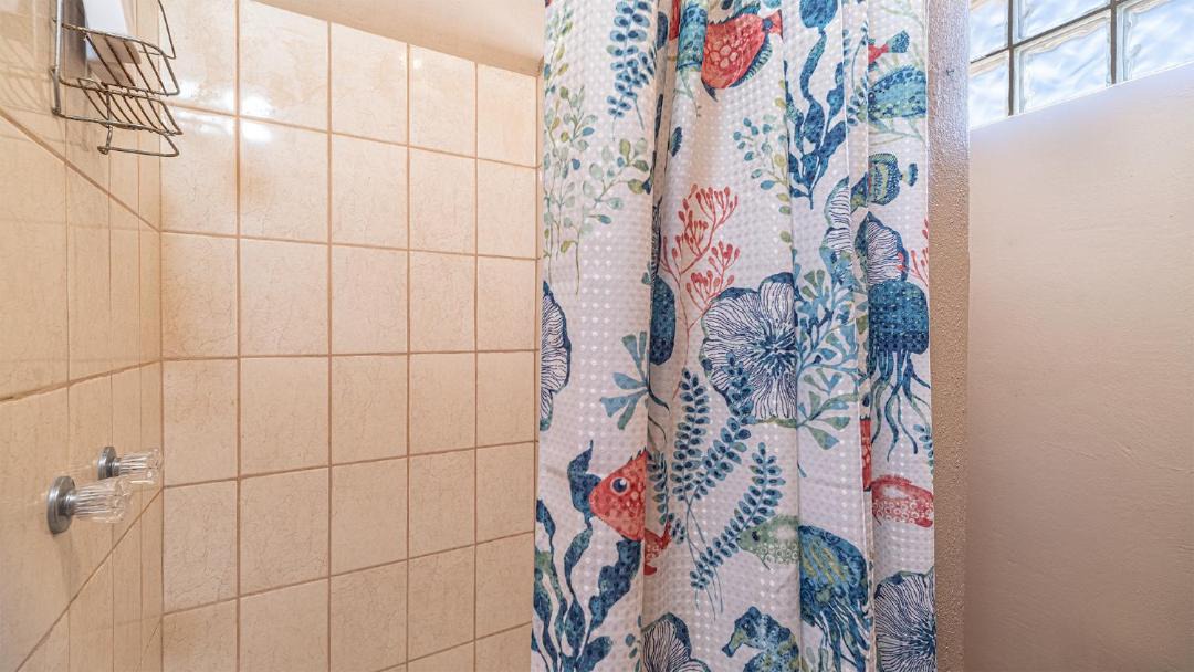 Photo of Bathroom in Centro