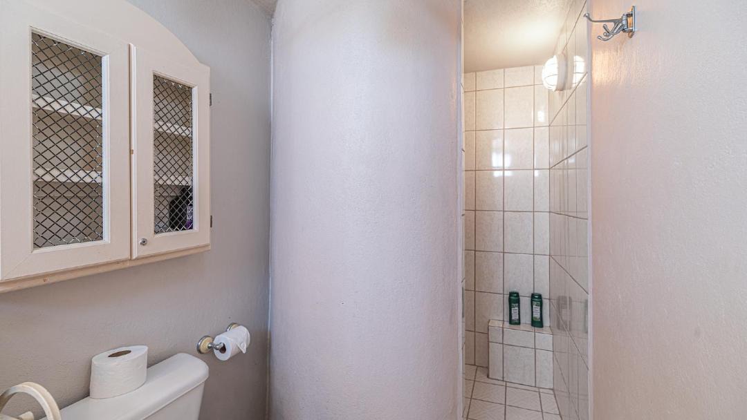 Photo of Bathroom in Centro