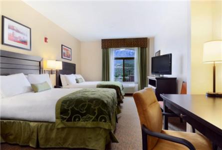 Photo of Bedroom in Oro Valley