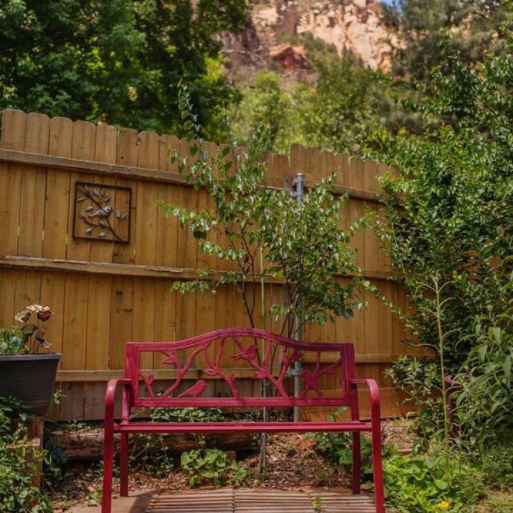 Photo of Others in Sedona