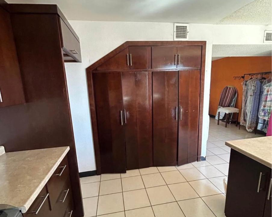 Photo of Kitchen in Chihuahua