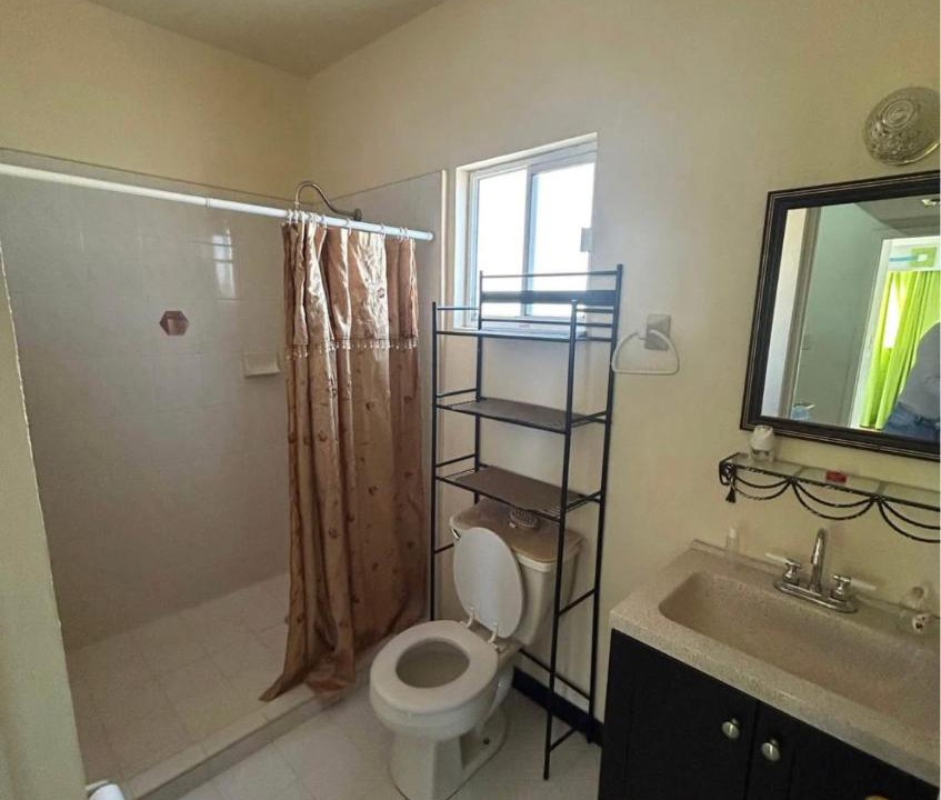 Photo of Bathroom in Chihuahua