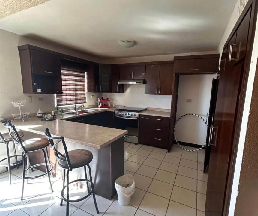 Photo of Kitchen in Chihuahua