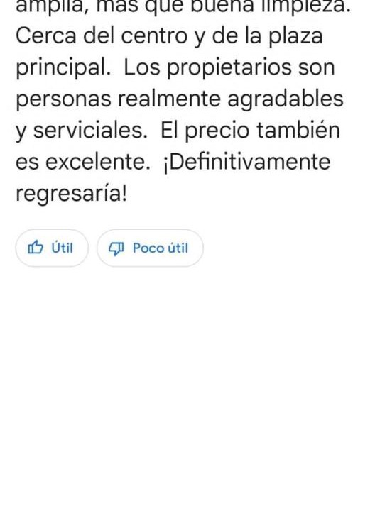 Photo of Others in Comitan de Dominguez