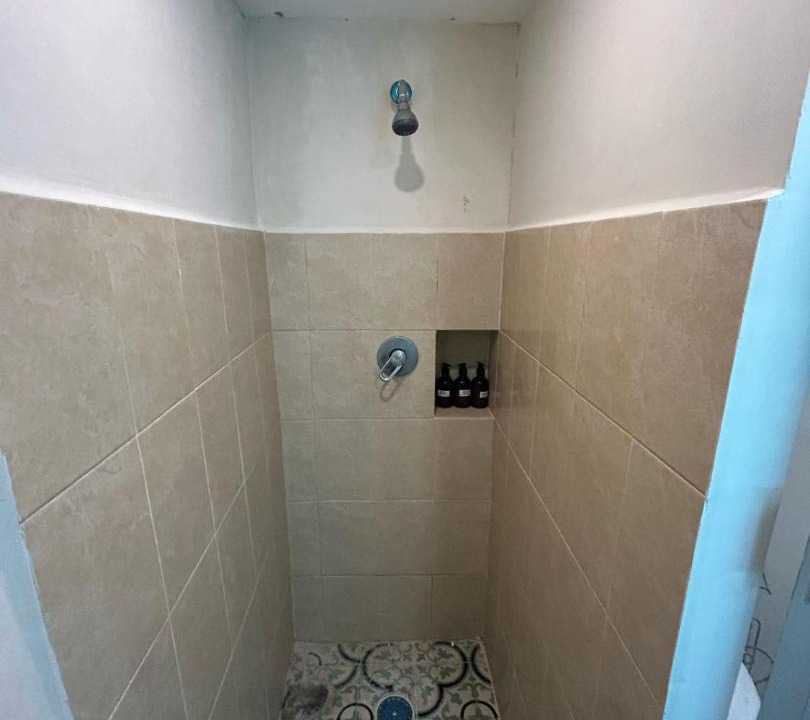 Photo of Bathroom in Zona Centro