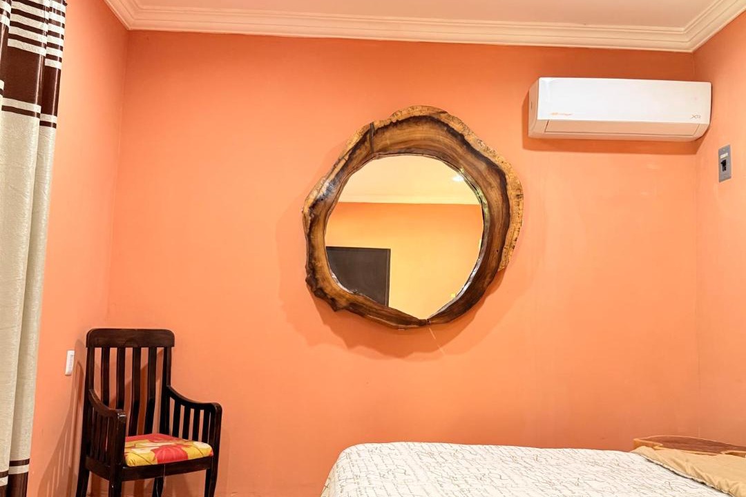Photo of Bedroom in Champoton