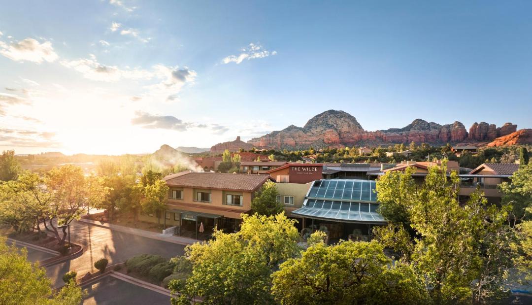 Photo of Others in West Sedona