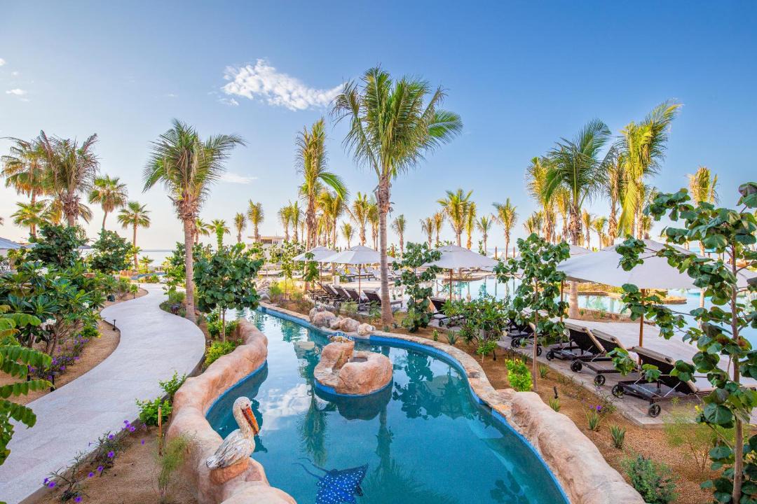 Photo of Others in San Jose del Cabo