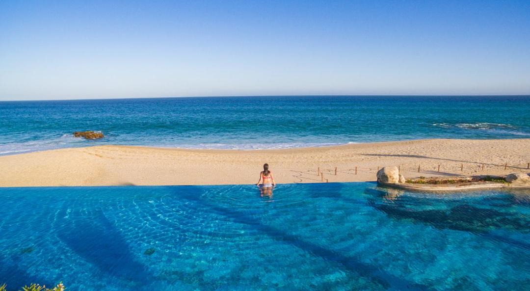 Photo of Others in San Jose del Cabo