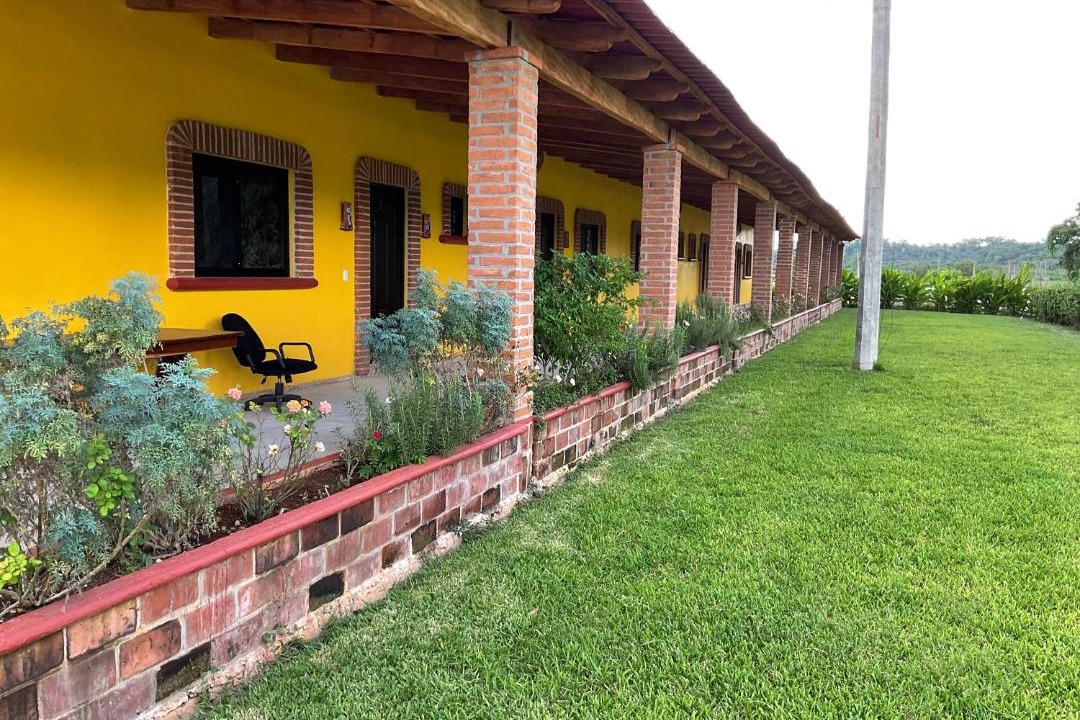 Photo of Others in Champoton
