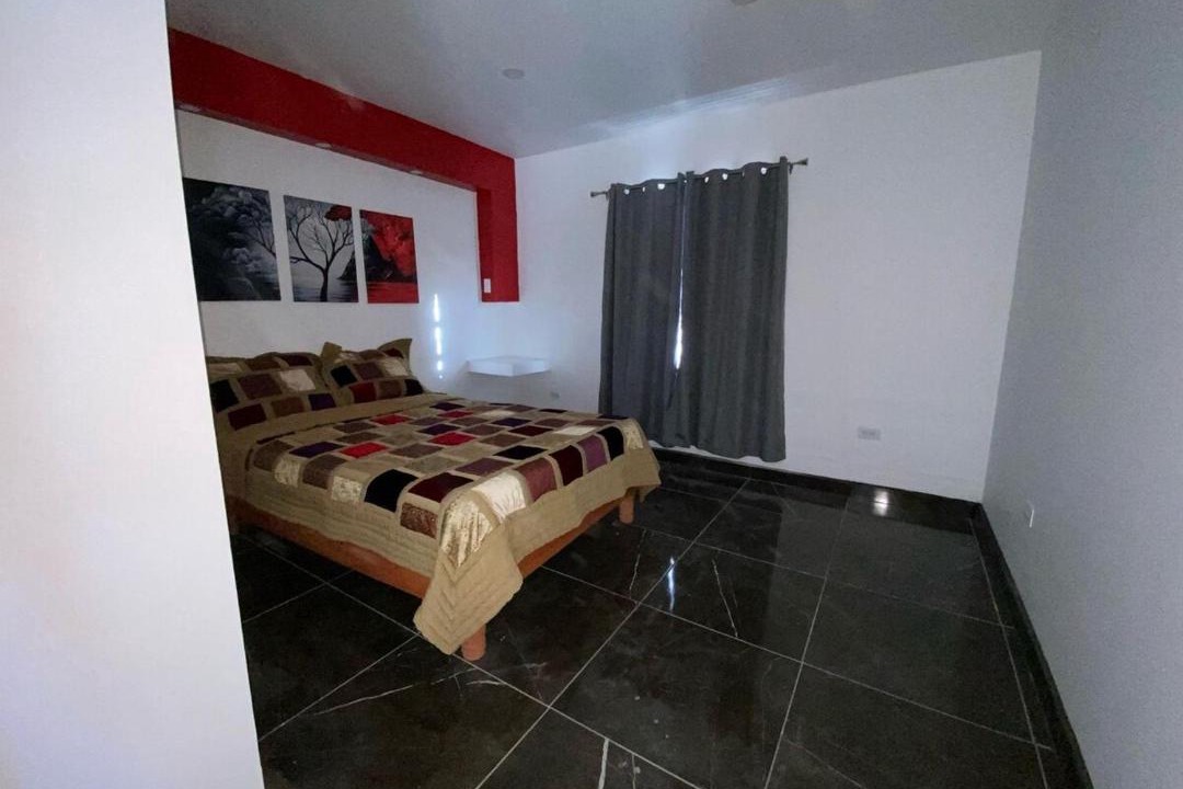 Photo of Others in Chihuahua