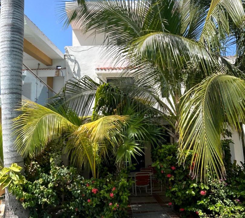 Photo of Others in Zona Hotelera