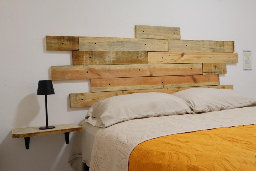 Photo of Bedroom in Ciudad del Carmen