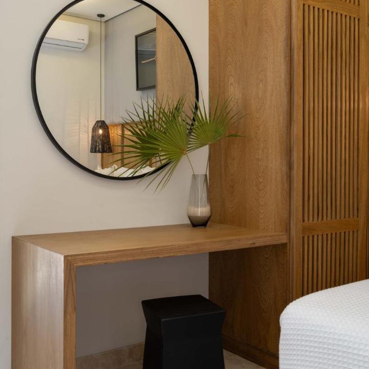 Photo of Others in Playa Paraiso