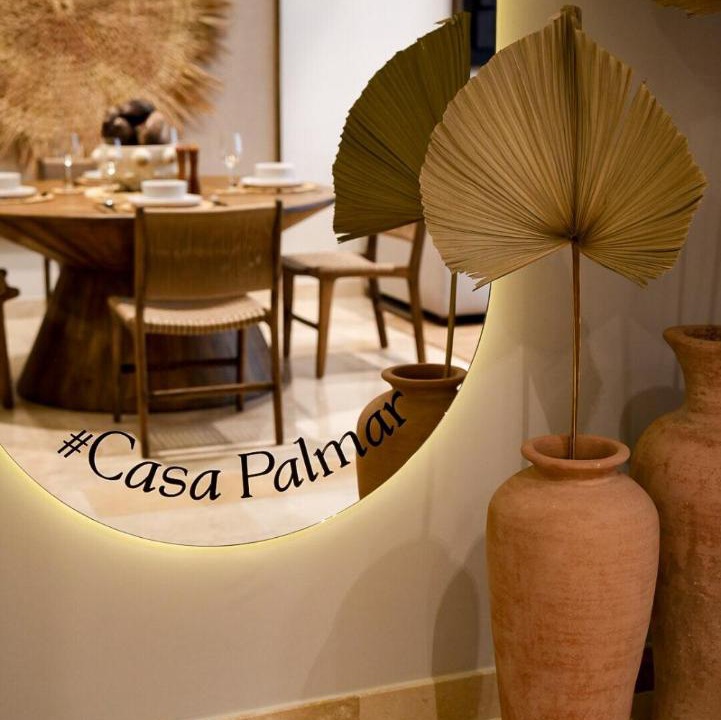 Photo of Others in Playa Paraiso