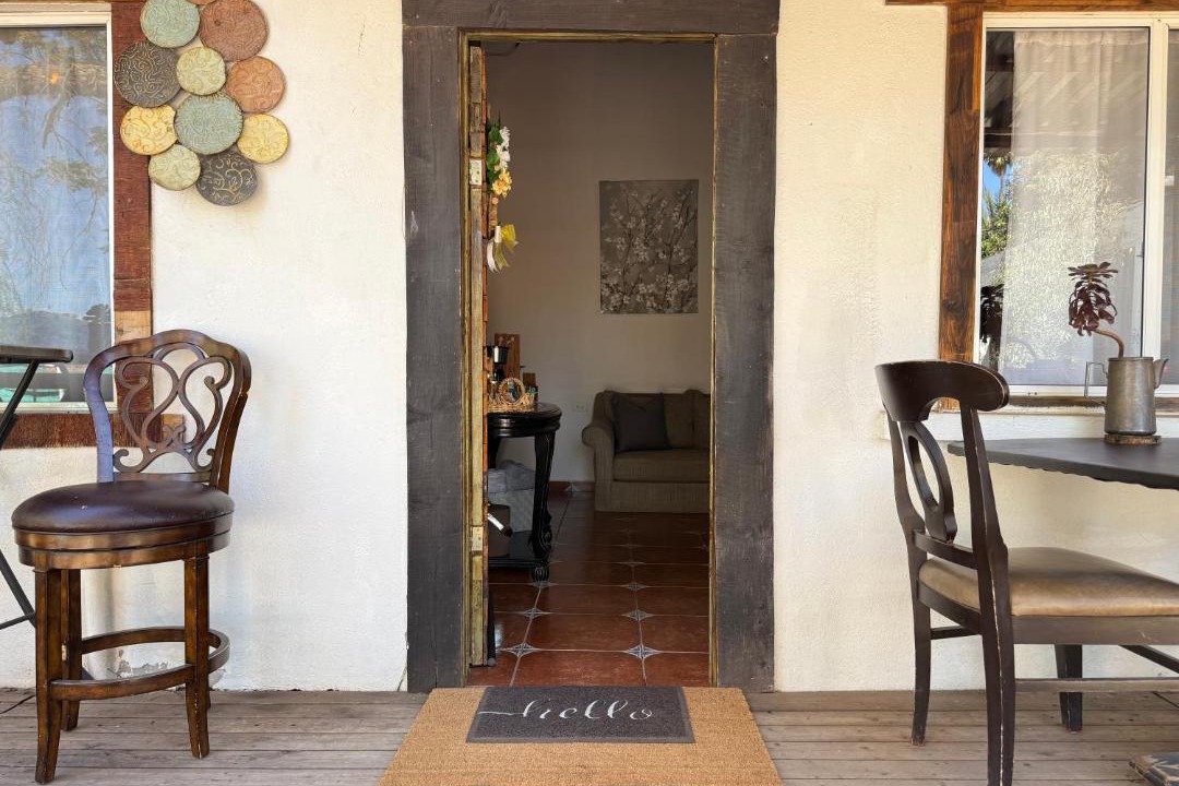 Photo of Others in Valle de Guadalupe
