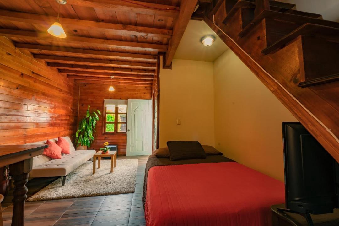 Photo of Others in San Cristobal de las Casas