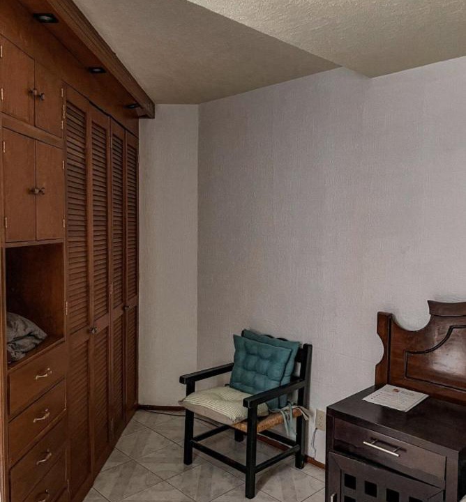 Photo of Bedroom in Leon