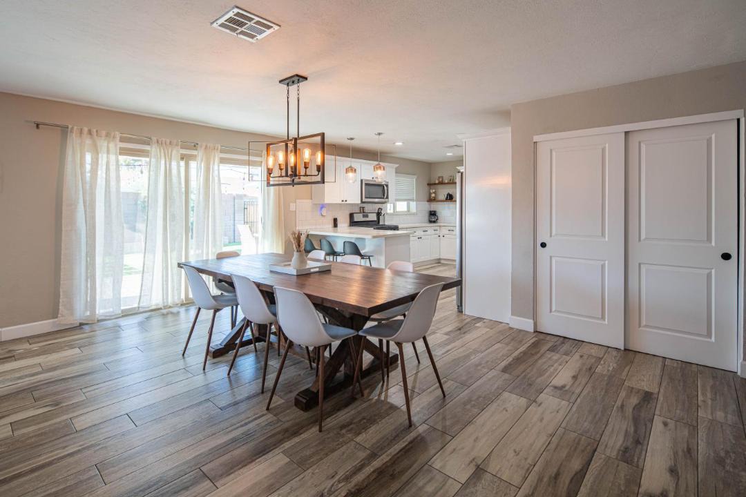 Photo of Others in Scottsdale Estates Nine
