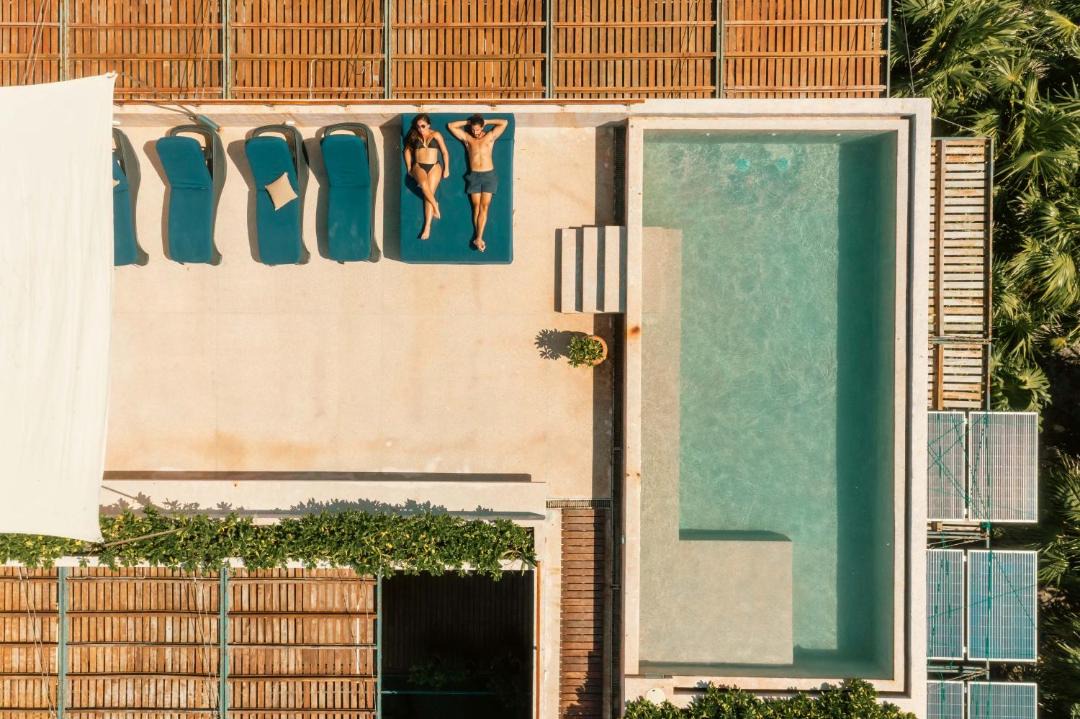 Photo of Others in Tulum