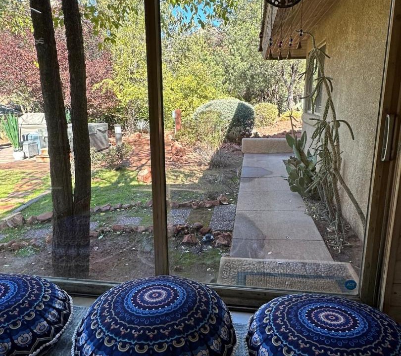 Photo of Others in West Sedona