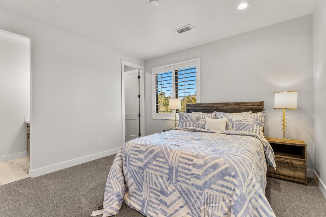 Photo of Bedroom in Flagstaff
