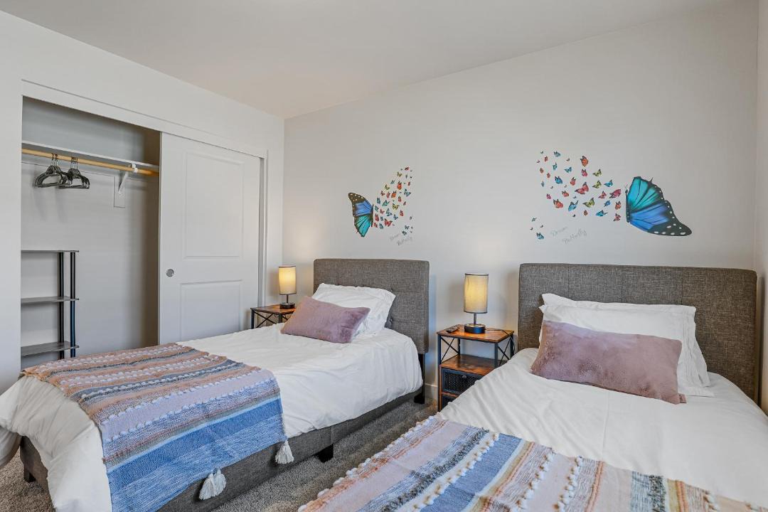 Photo of Bedroom in Flagstaff