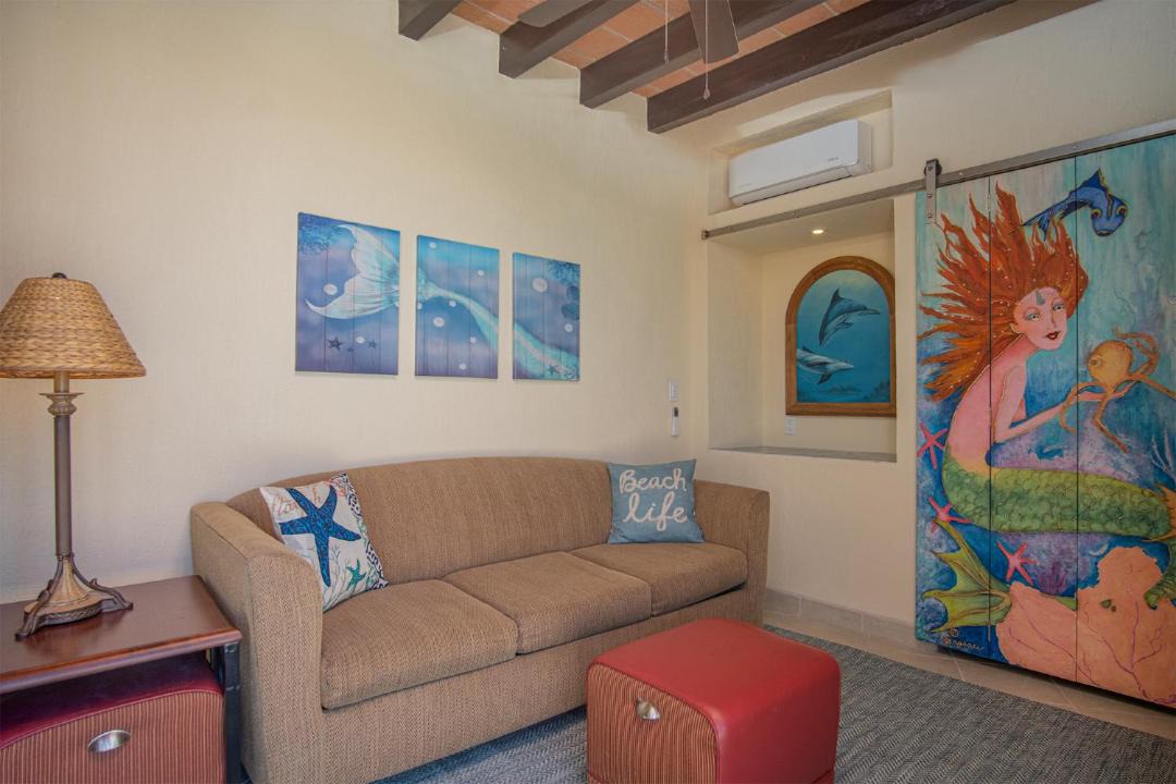 Photo of Others in Puerto Penasco