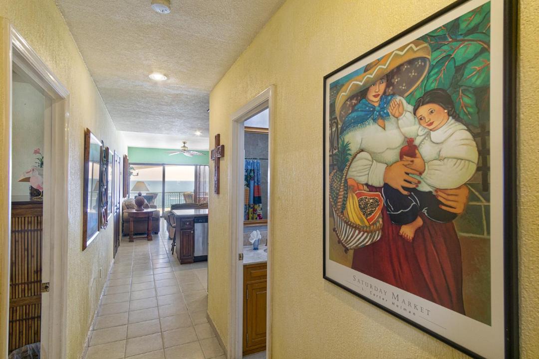 Photo of Others in Puerto Penasco