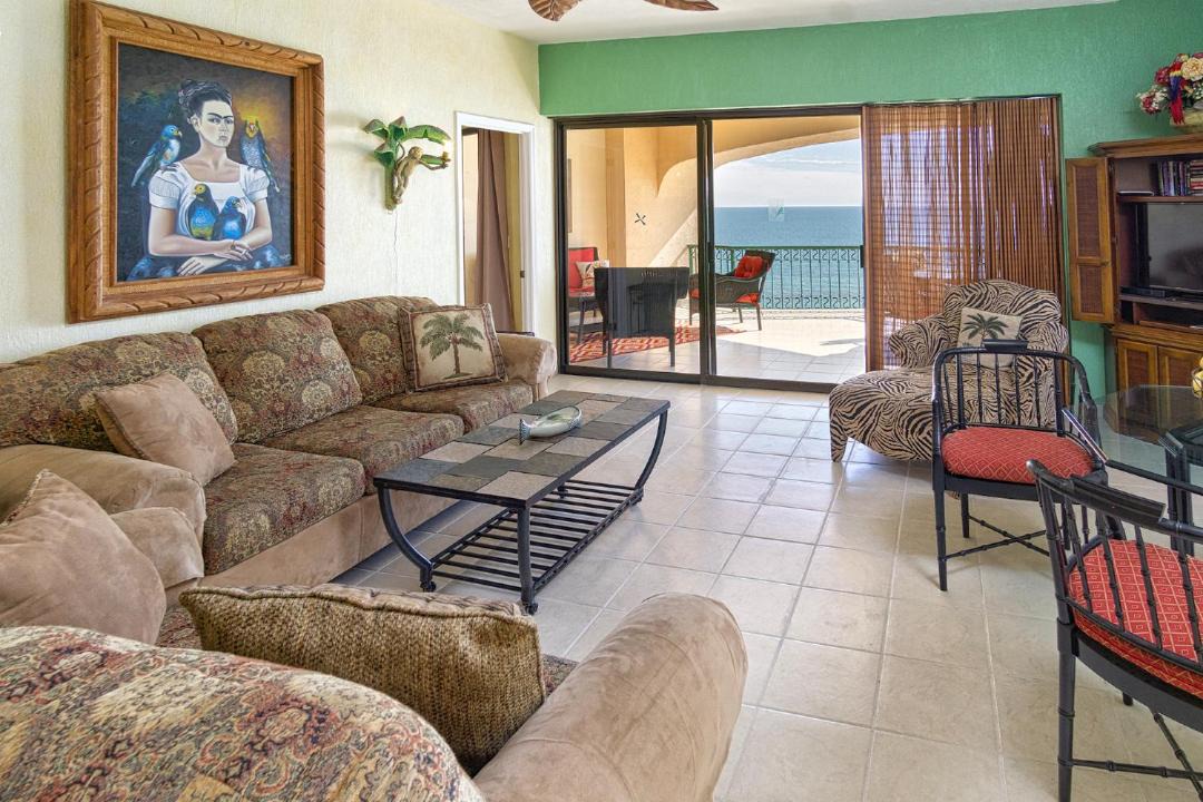 Photo of Others in Puerto Penasco