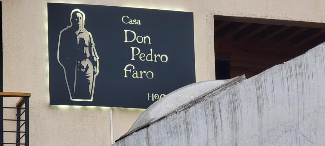 Photo of Others in De La Merced