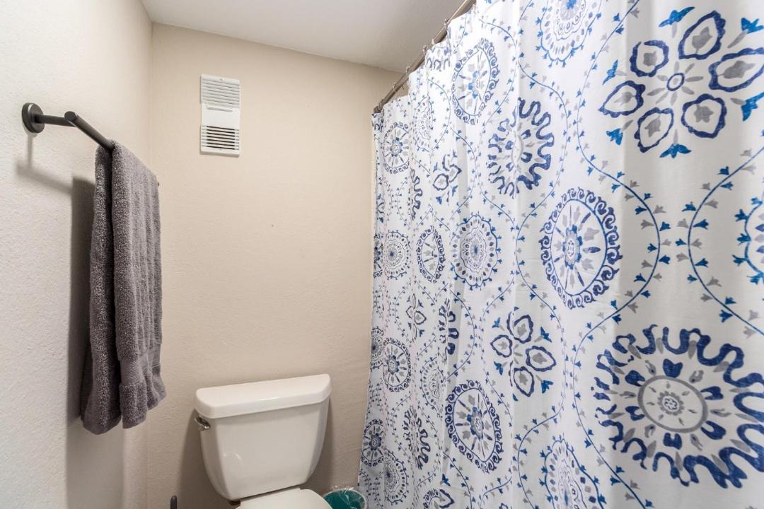 Photo of Bathroom in McCormick Ranch