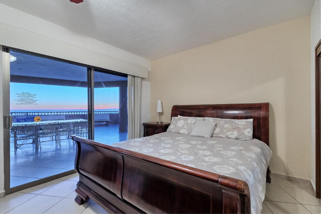 Photo of Others in Puerto Penasco