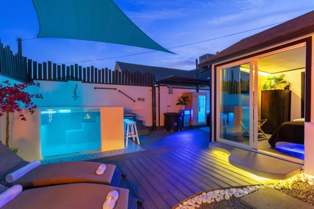 Photo of Others in Downtown Phoenix
