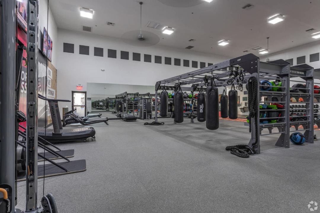 Photo of Others in Glendale Sports and Entertainment District