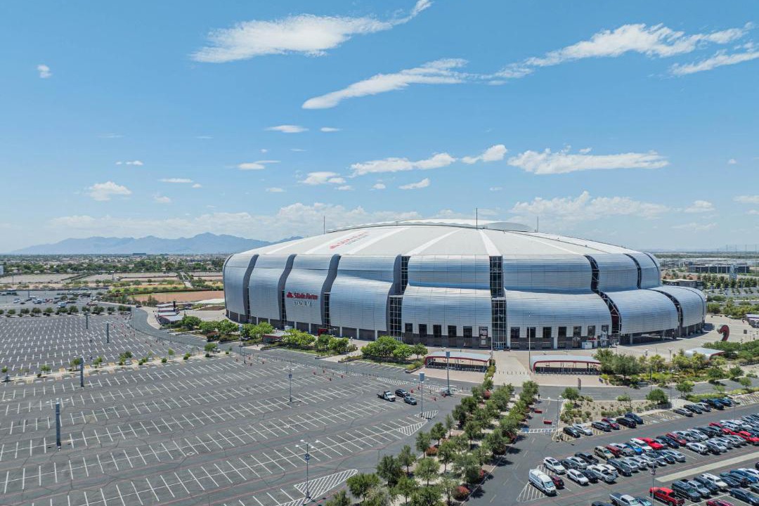 Photo of Others in Glendale Sports and Entertainment District