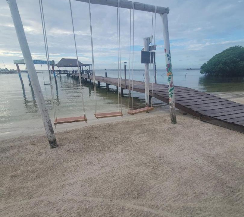 Photo of Others in Mahahual